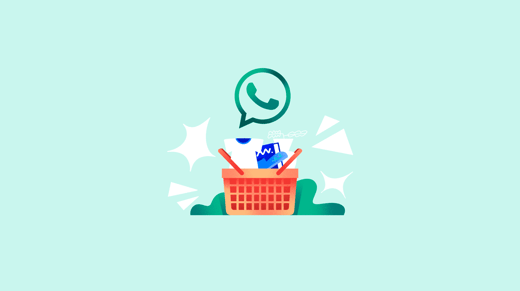 WhatsApp Business step by step guide