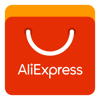 Best marketplaces ecommerce AliExpress