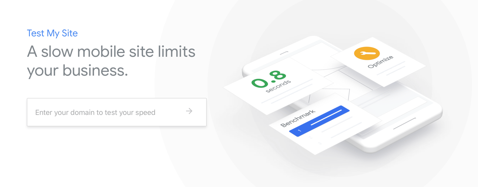 Оптимист speed up. Website Test Speed. Mobile site Testing. Test my site. Скорость загрузки сайта Google.