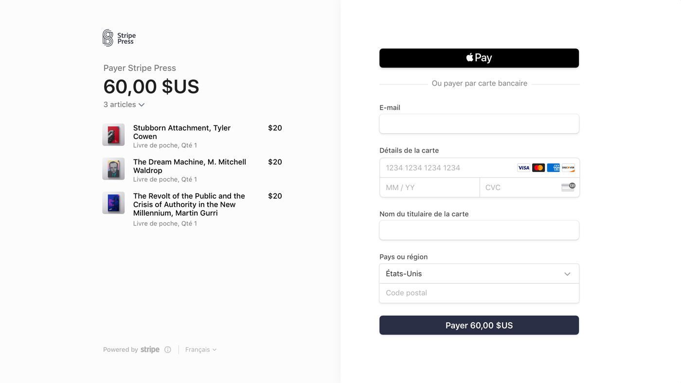 Checkout payment. Stripe оплата. Stripe checkout. Stripe payment form. Stripe checkout form.
