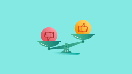 PrestaShop, Shopify, Magento oder WooCommerce