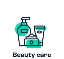 Beauty care demand coronavirus