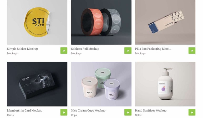 Mockup Vs Product Photography Which One Is Better