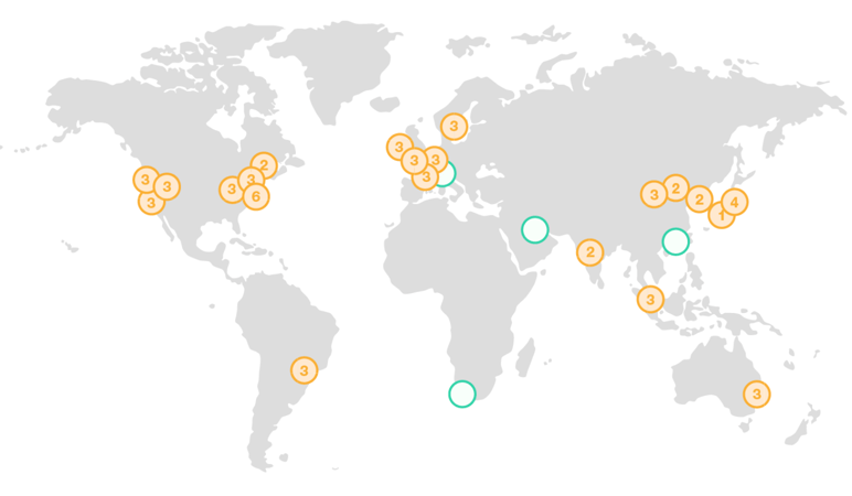 Global-Infrastructure-amazon-website-services