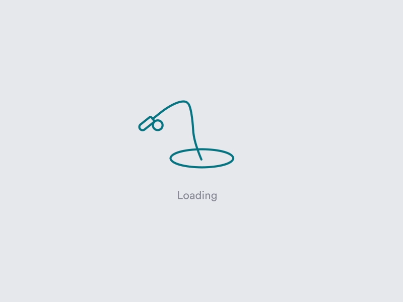 Loading