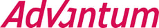 Advantum-Logotype-ColorRGB