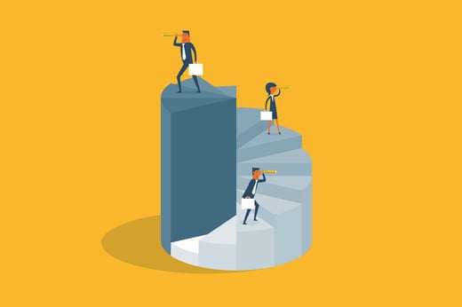 Data Management best practices