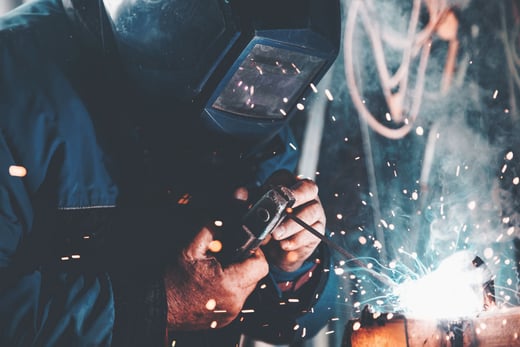 USA construction trade shows