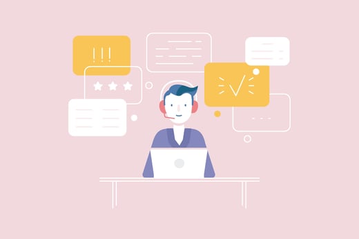 Cross channel marketing