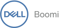boomi_logo-831614-edited.png