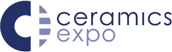 contruccion-ceramics-expo