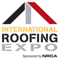 contruccion-roofingexpo