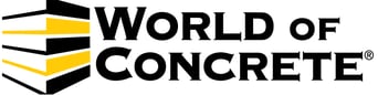 contruccion-worldofconcrete