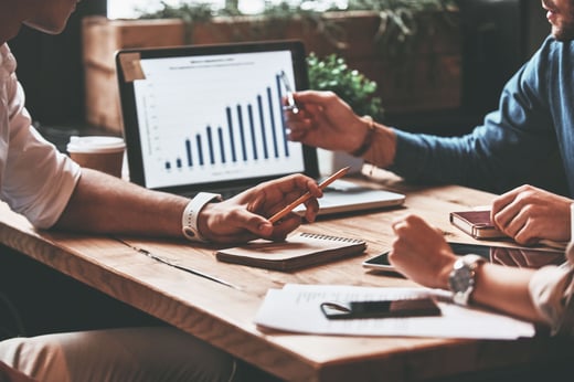 What is data lifecycle management