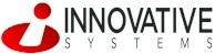 innovative system mdm-047927-edited.jpg