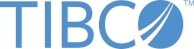 logo-tibco-885048-edited.jpg