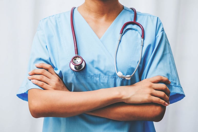 medical-booth-ideas-trade-show-sales-layer.jpg