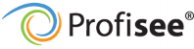 profisee mdm logo-589303-edited.png