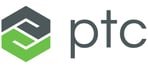 ptc