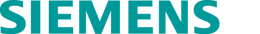siemens-plm-software-logo