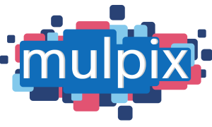 mulpix-logo