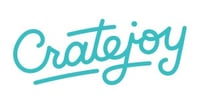 Cratejoy mejores marketplaces