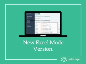 NEW EXCEL MODE VERSION