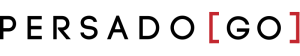 platform-go-logo