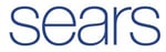 Sears online marketlpace