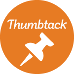 Thumbtack marketplaces productos