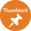 Thumbtack marketplace