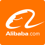 Alibaba vender en marketplaces