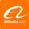 Best marketplaces 2022 Alibaba