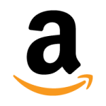 Amazon vender en marketplaces