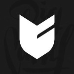 Big Cartel listado marketplaces