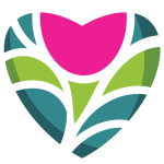 Bloomnation marketplaces 2020