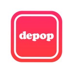 Depop marketplaces tendencias