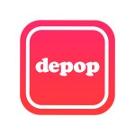 Depop marketplace