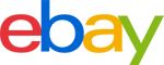 eBay vender en marketplaces