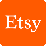 Etsy vender marketplaces