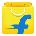 Flipkart vender marketplaces