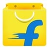 Top online marketplaces Flipkart