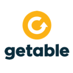 Getable pros de marketplaces