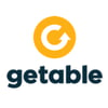 Getable marketplace