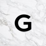 Grailed marketplaces 2020