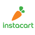 Instacart marketplaces productos
