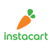 instacart-logo-e1489054286650-150x150-5