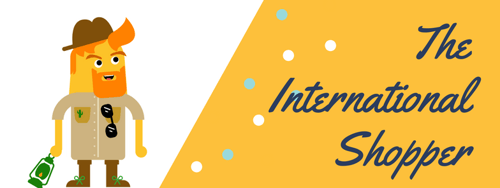 international-shopper-banner