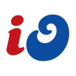 iOffer mejores marketplaces
