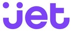 Jet mejores marketplaces